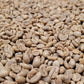 Green Unroasted- 10 lbs